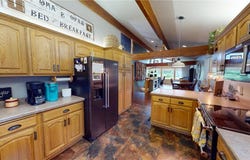 2017 Highland Avenue, Albert Lea, MN 56007