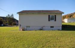 36650 Route 14, Gillett, PA 16925