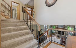1729 Archer Court, Plymouth, MN 55447
