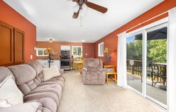 11290 E 7 Mile Road, Tustin, MI 49688
