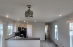 43 Partridge Lane, Beecher, IL 60401