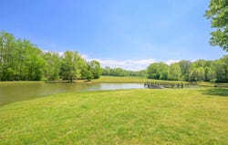 18670 HWY 196, Eads, TN 38028