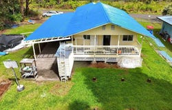 18-4069 Mauna Kea Drive, Mountain View, HI 96771