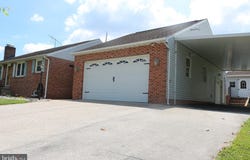 381 SONNY STREET, HANOVER, PA 17331