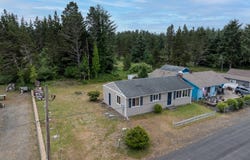 1412 170TH Pl, LongBeach, WA 98631