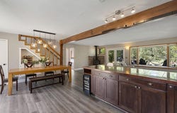 4216 County Road 240, Durango, CO 81301