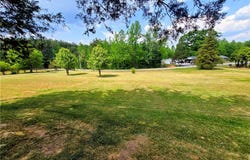 315 Corn Mill Road, Pickens, SC 29671