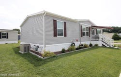 610 Jerome Place, Freehold, NJ 07728