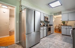 565 N THIRD ST, LAVALE, MD 21502