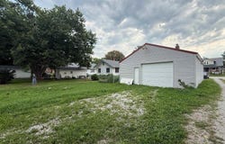 520 N Park Avenue, Centerville, IA 52544