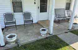 15 Sycamore Street, Winchester, KY 40391