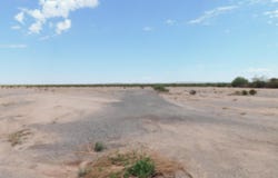 49167 Tail Ln, Bouse, AZ 85325