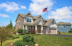9871 7th Street N, Lake Elmo, MN 55042