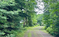 11950 CTH M, Crandon, WI 54520