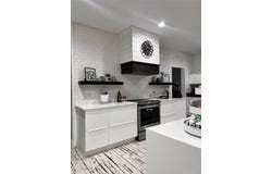 403 N Nash Street, Kaufman, TX 75142