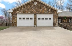 1120 County Road 6012, Berryville, AR 72616