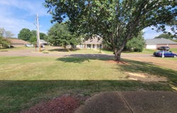 317 Willow Run, Pearl, MS 39208