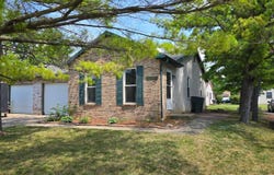 5796 Pepperwood Court, Galloway, OH 43119