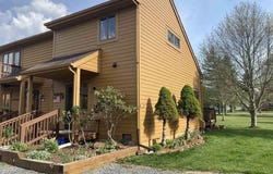 100 Deerfield Circle, Davis, WV 26260