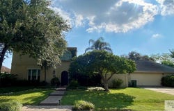 1500 BRIARWYCK DR., BROWNSVILLE, TX 78520