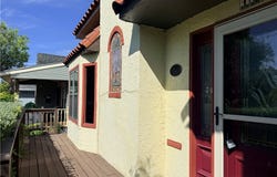 402 Clifford Street, Corpus Christi, TX 78404