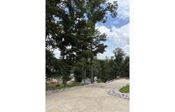 0 Chestnut Ridge Drive, Sugar Tree, TN 38380