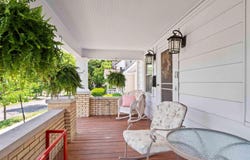 1625 Emerson Avenue, Fort Wayne, IN 46808