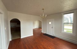 822 Harding St, Belle Fourche, SD 57717