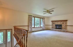 234032 N 76TH AVENUE, Wausau, WI 54401