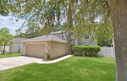 161 KING ARTHUR CT, ST AUGUSTINE, FL 32086
