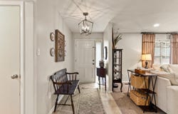 901 E 53rd Place, North Little Rock, AR 72116