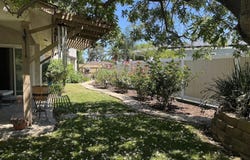 1445 Murray Ave, El Cajon, CA 92020