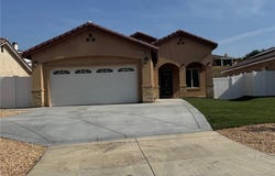 5944 Clifton Boulevard, Riverside, CA 92504