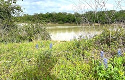 1900 Hluchan Road, Sealy, TX 77474
