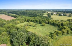 Parcel 3 Oaklane Road, Lyons, MI 48851