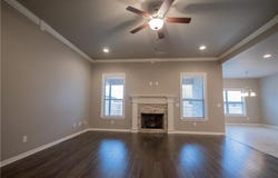 301 Cisterna Drive, Centerton, AR 72719