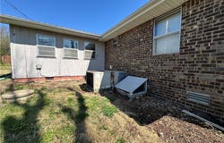 229 Alexander Drive, Briarcliff, AR 72653