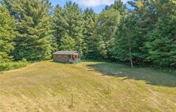 640 County Route 27, Redfield, NY 13437