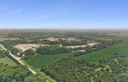 1936 170th Street, West Point, IA 52656