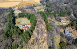 6031 GLEN ARM ROAD E, GLEN ARM, MD 21057