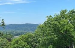 7 Canada Goose Dr, Allamuchy Twp., NJ 07840-3106