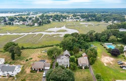 20 Hammock Road, Clinton, CT 06413