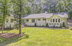 1 Huntington, Rome, GA 30165