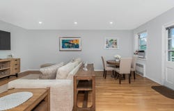 1255 North Avenue, New Rochelle, NY 10804