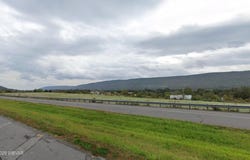 Parcel 225 W FOURTH STREET, Williamsport, PA 17701