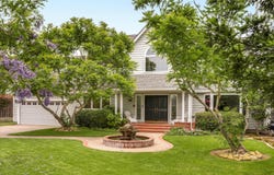 176 Toro Canyon Road, CARPINTERIA, CA 93013