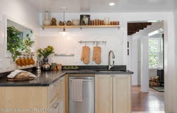 194 Wittenberg Road, Woodstock, NY 12409
