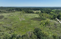 8457 Bentley Lake Road, Pinckney, MI 48169