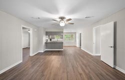 194 FCR, Oakwood, TX 75855