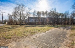 9025 DARCY ROAD, UPPER MARLBORO, MD 20774